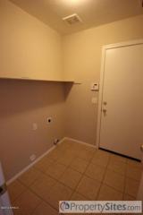 2963 Oakland Ct, Gilbert, AZ 85295-9170
