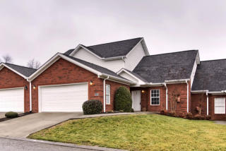 2310 San Lucki Way, Knoxville, TN 37909-4705