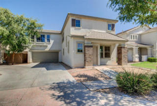 3930 Fremont Rd, Phoenix, AZ 85041-6060
