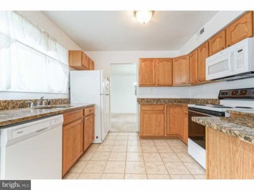 130 Eastmont Ln, Erial NJ  08081-1914 exterior