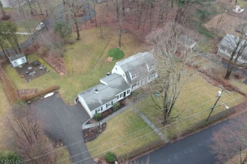 13 James St, Wharton, NJ 07885-1028