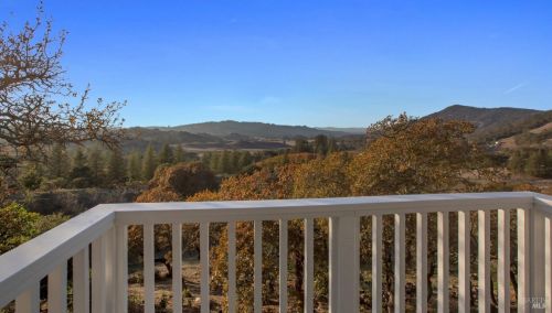3400 Matanzas Creek Ln, Santa Rosa CA  95404-8225 exterior