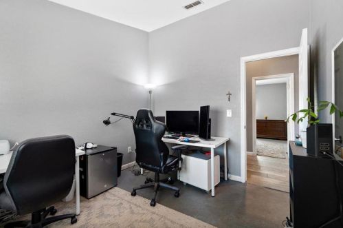 139 Melton Way, Wheatland CA  95692-9238 exterior