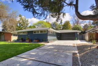 4633 Sunset Dr, Sacramento, CA 95822-1647