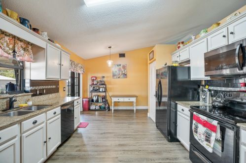 2131 Addison St, Fort Pierce FL 34984-4708 exterior