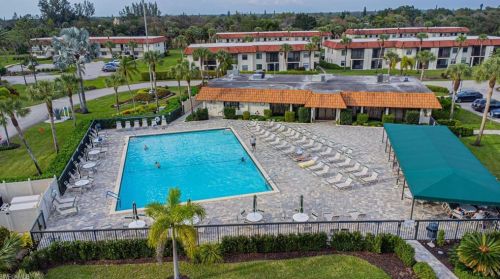 4363 27th Ct, Naples FL  34116-7905 exterior