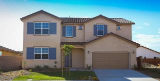 31756 Via Santa Elena, Winchester, CA 92596-8460