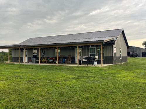 1545 Squiresville Rd, Owenton, KY 40359-8544