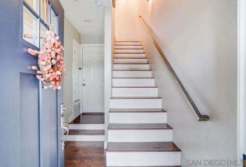 911 27 St, San Diego CA 92102-1013 exterior