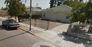438 118th St, Los Angeles, CA 90061-2819