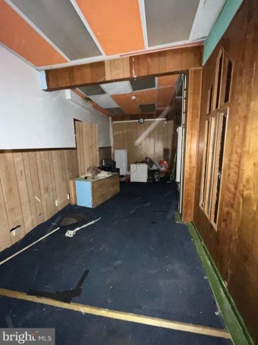 601 Chelten Ave, Philadelphia PA  19126-3825 exterior