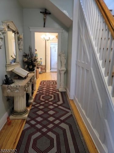 151 Lincoln Ave, Dover, NJ 07801-2845