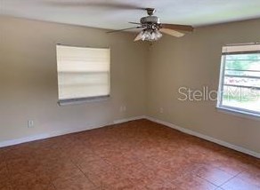 7612 Forest City Rd, Orlando, FL 32810-1467