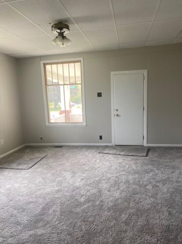 250 Charity St, Mount Olive OH  45106-1106 exterior