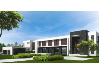 5941 96th St, Miami, FL 33156-2055