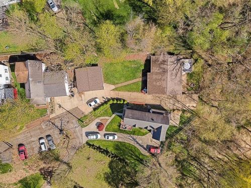41 Arlington Park, Pittsburgh, PA 15234-1401