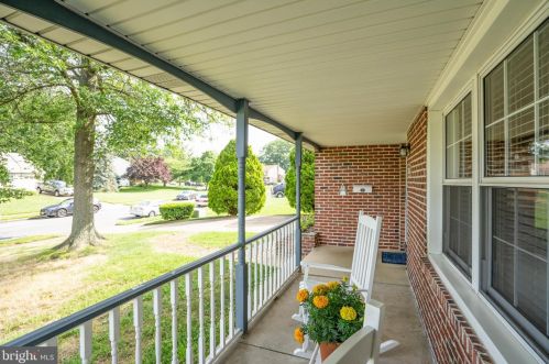 104 Shenandoah Rd, Riverton NJ  08077-3147 exterior