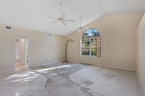 1641 Northgate Dr, Naples, FL 34105-2183