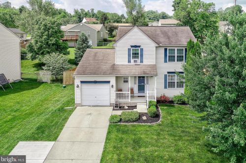 20 South Ct, York Haven, PA