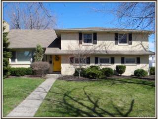 189 Cornwall Ave, Tonawanda, NY 14150-8537