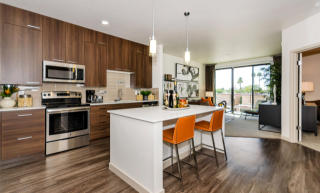 4700 16th St, Phoenix AZ  85016-4604 exterior