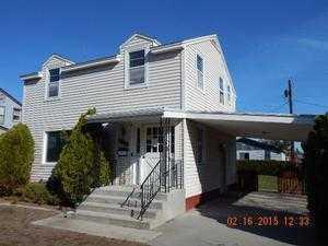1510 Goethals Dr, Richland, WA 99354-2909
