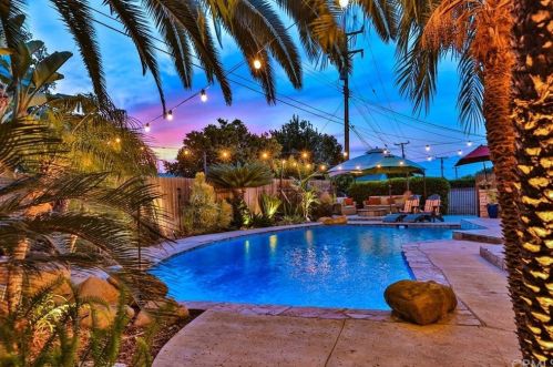 851 Del Cerro Dr, West Covina, CA 91791-3224