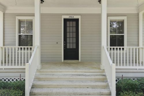 2963 Lindale Ave, Orlando FL  32814-6768 exterior