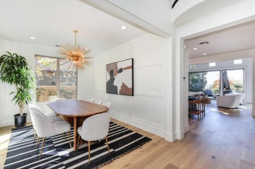 404 Syrah Ct, Folsom CA  95762-7715 exterior