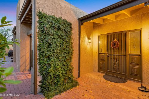 2232 Drachman St, Tucson, AZ 85719-4318