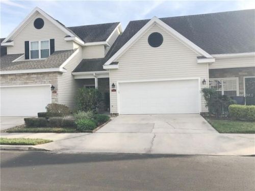 2093 Winterset Dr, Lakeland, FL 33813-2170