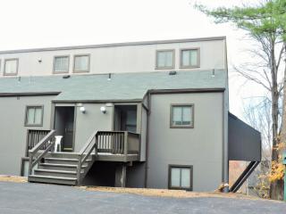 17 Middle Village Way, Tannersville, PA 18372-7723