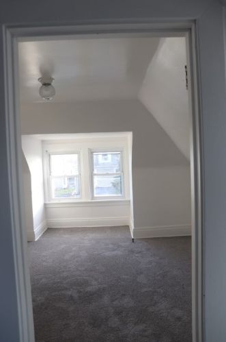 3045 Glenmawr St, Pittsburgh PA 15204-1452 exterior