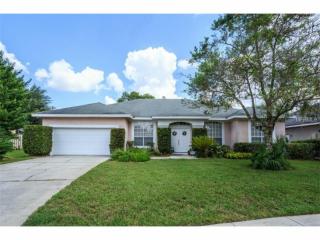 8521 Spencer Ct, Orlando, FL 32817-1665