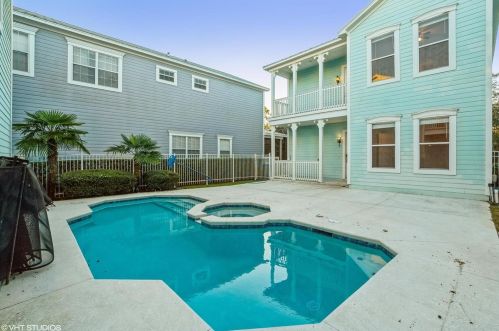 1427 Fairview Cir, Kissimmee FL 34747-6775 exterior