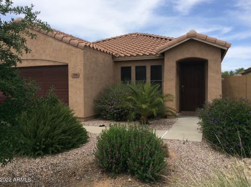 3060 Belle Ave, Queen Creek, AZ 85142-3002