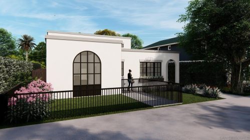 1671-75 Diamond St, San Diego, CA 92109-3174