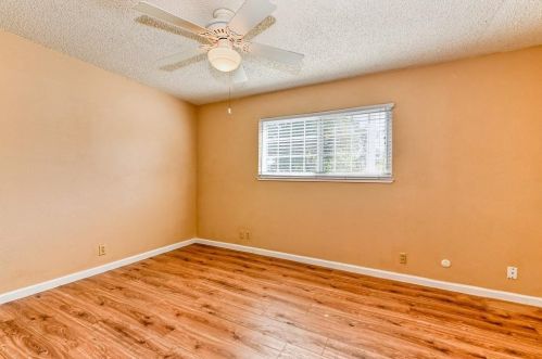 3428 Colvin Dr, Loomis CA  95650-9201 exterior