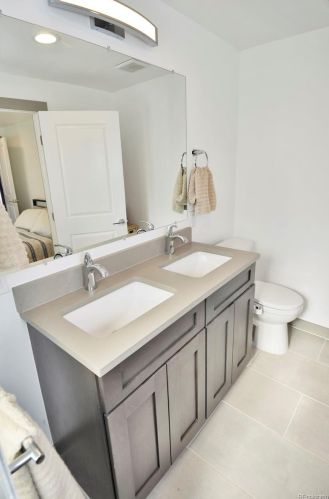 3143 Logan St, Englewood CO 80113-6843 exterior