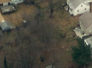 537 Read Ave, Runnemede, NJ 08078-1335