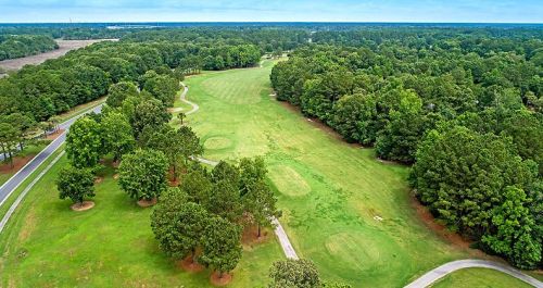 1154 Ayers Plantation Way, Mount Pleasant SC  29466-8588 exterior