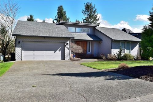4208 Amber Ct, Olympia, WA 98501-4205