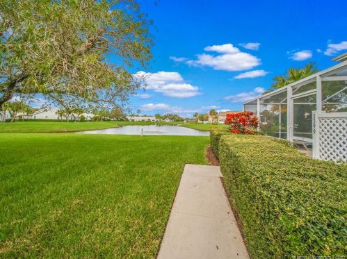 3399 Sunset Trace Cir, Palm City, FL 34990-3066