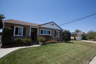2512 Loomis St, Lakewood, CA 90712-3342