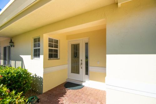 5364 Bodega Pl, Delray Beach, FL 33484-6664