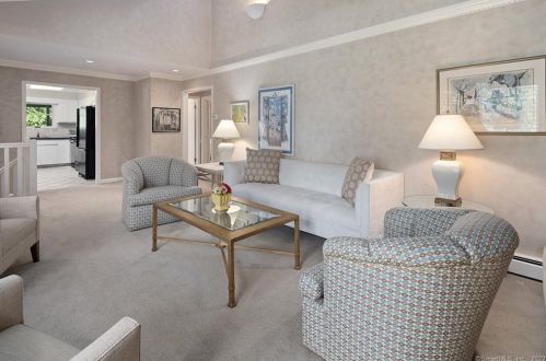 24 Surrey Dr, Norwalk CT  06851-3224 exterior