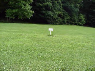 11 Wiley Rd, Lucasville, OH 45648-8793