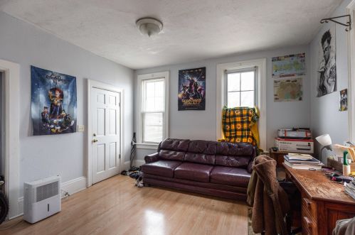 2211 Weil St, Milwaukee, WI 53212-3451