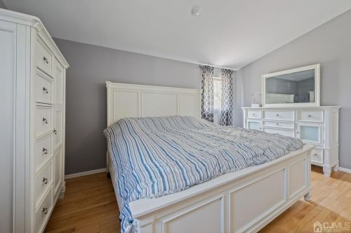 157 Cindy St, Old Bridge NJ  08857-3092 exterior