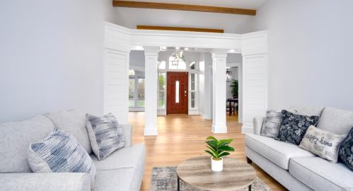 708 Bloomfield Rd, Sebastopol, CA 95472-5152